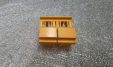 Roland Juno - 106, doppio