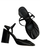 Mango MNG Selection pelle