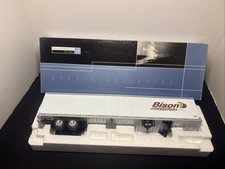 Tonkin Replicas Precision