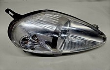 FARO FANALE ANTERIORE DESTRO