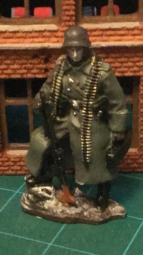 Hobby work reich - &,