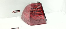 ORIGINAL SX EXTERIOR LED STOP