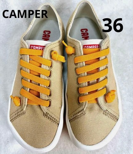 Sneakers donna camper - sneakers,