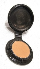 Guerlain Terracotta Paris