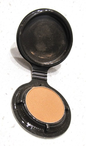 Guerlain terracotta paris - terracotta,