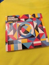 CESARE CREMONINI - LA TEORIA