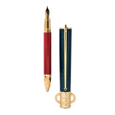 Montblanc Patron of Art Homage