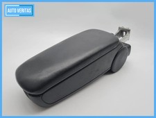 Originale Audi A4 (8E/B6/B7)