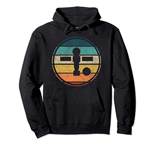 Regalo biliardino per - di, gli