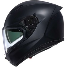 CASCO INTEGRALE N60-6 CLASSICO