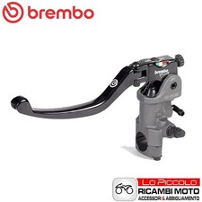 Pompa frizione brembo radiale - pompa,