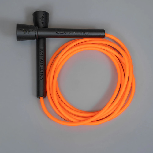 Money rope performance - performance, |