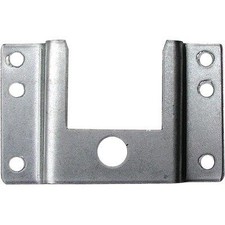 SUPPORTO CUSCINETTO X RULLO