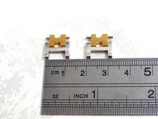 Cinturino orologio HERMES