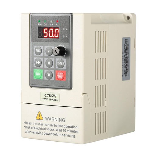 Aliao inverter per - aliao,