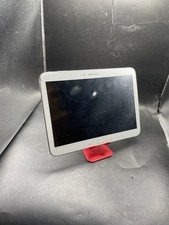 #703 Samsung Galaxy Tab 3 Read