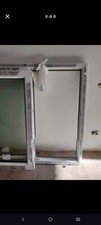 finestra pvc su misura