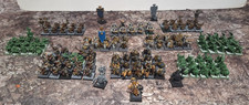 Warhammer Il Vecchio Mondo -