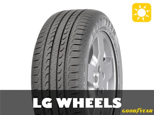 175 65r14 86t - 175/65r14, goodyear