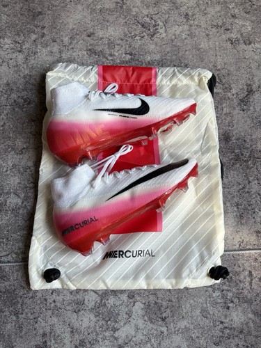 Nike mercurial zoom superfly - nike,