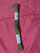 MATASSINE MEZZO PUNTO DOLLFUS