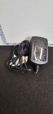 Pioneer OEM WWR1026-A