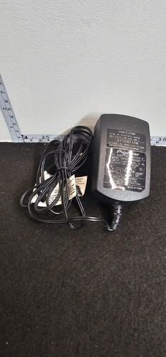 Pioneer oem wwr1026 - pioneer, wwr1026-a