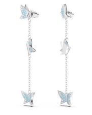 orecchini swarovski 5662182