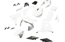 Kit Carene Honda CBR 600 RR PC