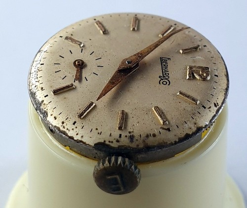 Eberhard 879 movimento - eberhard,