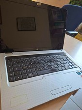 Laptop notebook rmn - notebook, hp