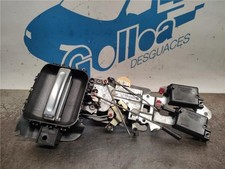 SERRATURA PORTIERA POSTERIORE