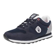 Marina Militare Sneakers Basse