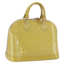 Borsa a mano Louis Vuitton