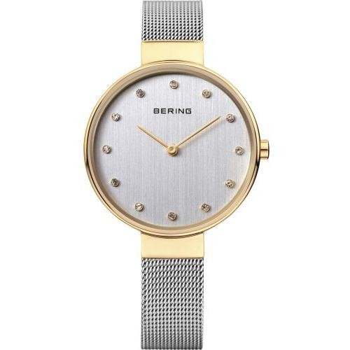 Bering classic 12034010 - classic,
