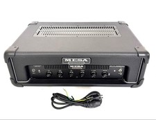 MESA/Boogie "M3 Carbine"
