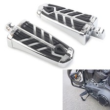 Pedane pedane poggiapiedi