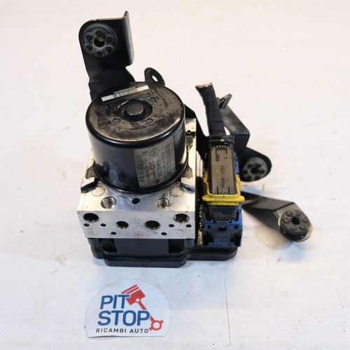 476601563r pompa abs - pompa,