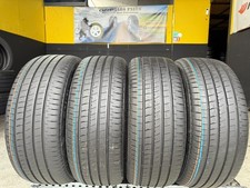 Nuovi/Demo: 4 Gomme 245/50R19