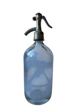 Antico SIFONE Seltz Cocktail