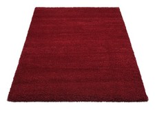 OCI Montis CFSL1 430 rosso