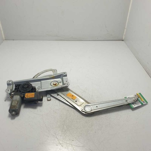 90534564 motorino alzavetro - motorino,