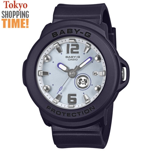 Orologio donna casio - donna,