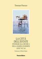 Città dell estate - la,