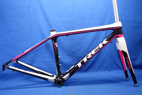 Nuovo telaio forcella bici - telaio,