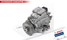 Pompa iniezione AUdi VW Passat