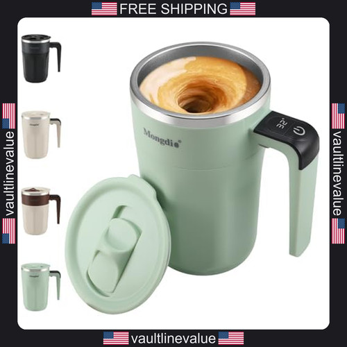 Mongdio tazza caffè