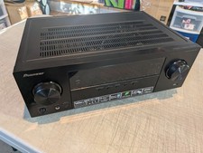 Pioneer VSX-5231 Ricevitore 5