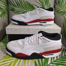 Nike Air Jordan 4 RM