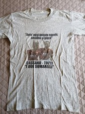 Maglietta T-shirt Ultras